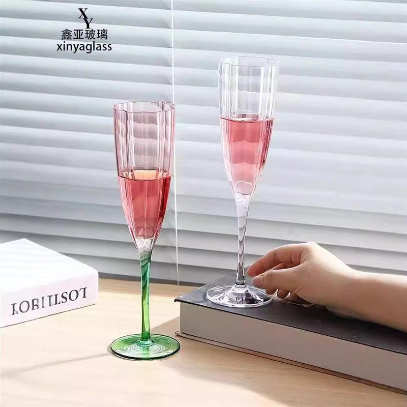 落日平台上春风沉醉时中古杯日式啤酒杯洋酒杯水杯鸡尾酒杯子,餐饮具,异形/个性酒杯,淘宝优惠券,粉丝福利购,淘宝优惠卷