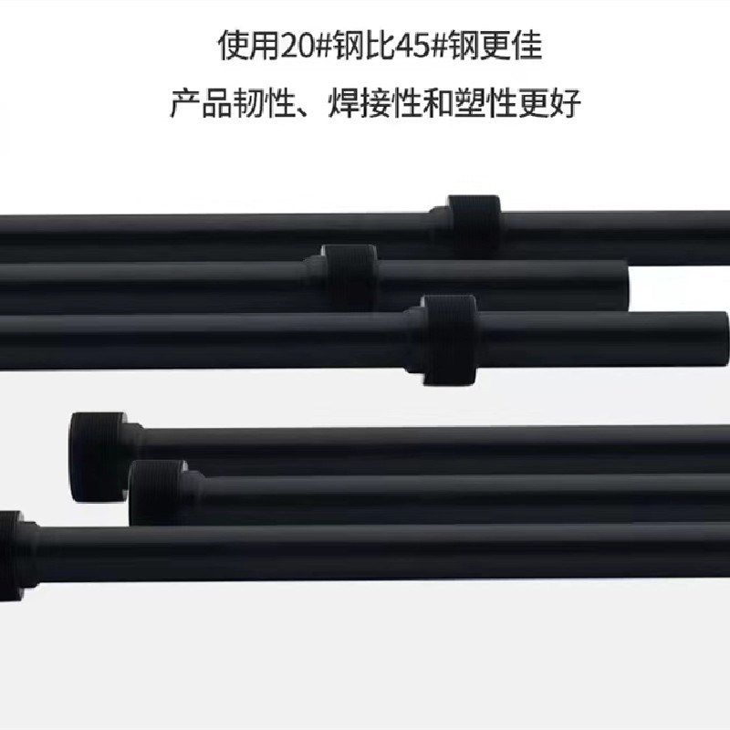 车床送料机数控车自动送料46机加长拉杆下料推杆小内孔出料送料器,五金/工具,车床,淘宝优惠券,粉丝福利购,淘宝优惠卷