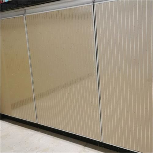 厨房柜门翻新贴纸橱柜漆烤厨柜防水柜子防油自粘衣柜加厚改色家具