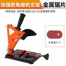 电子元器件包装