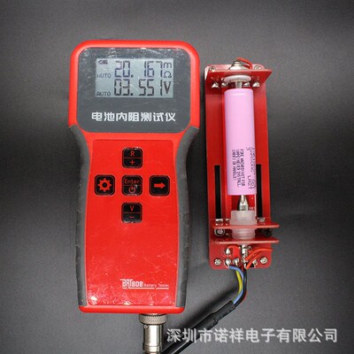 现货原装三星INR18650-35E动力C锂电池3500mAh10A放电充电电芯