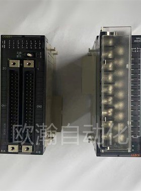 PLC通信单元C手CJ1W-SCU41-V1/21/31-V1/42/32 S二U22/EIP21/ENT