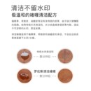 新品 皮具手袋皮包清洁剂皮衣皮鞋 免洗护理剂真皮箱包养护皮革保养