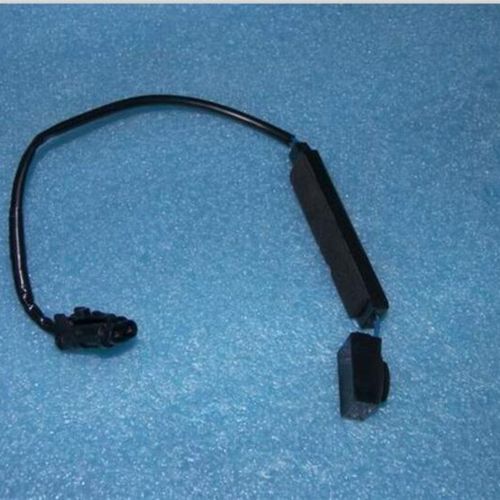 瑞虎5无钥匙启动