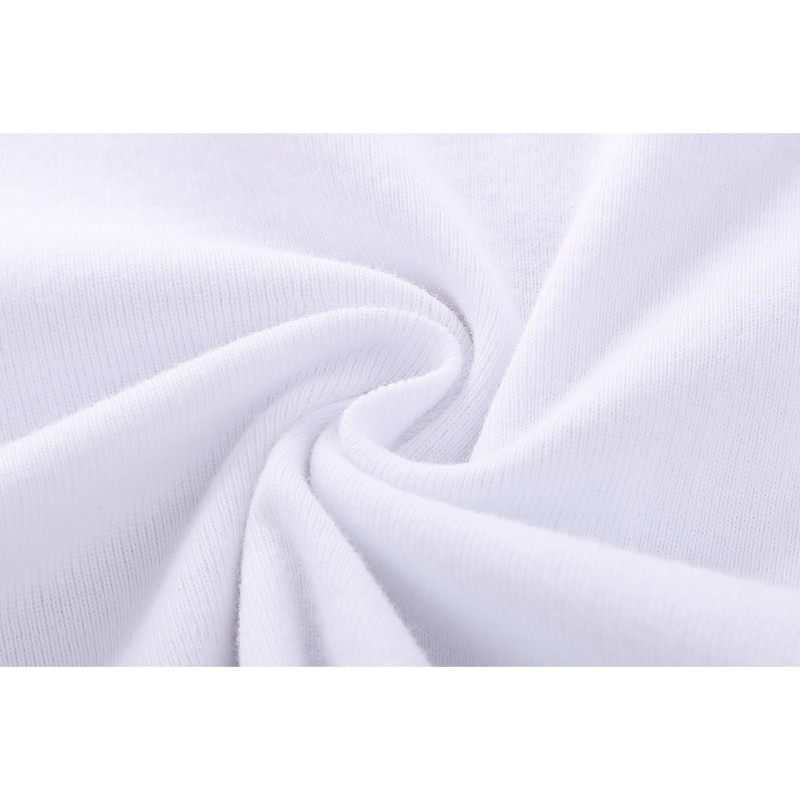 男女儿童经典白色家居服纯色打底衫打底裤秋衣秋裤空调服套装,童装/婴儿装/亲子装,内衣套装,淘宝优惠券,粉丝福利购,淘宝优惠卷