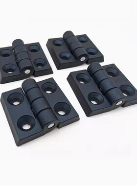 铝合金合页 E-HFC03-35B/48/62/79A/35A/48A/62A/79 E-HFC08 铰链