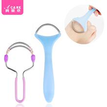 hair Facial removal device pluc 推荐 facial MLKSSJ