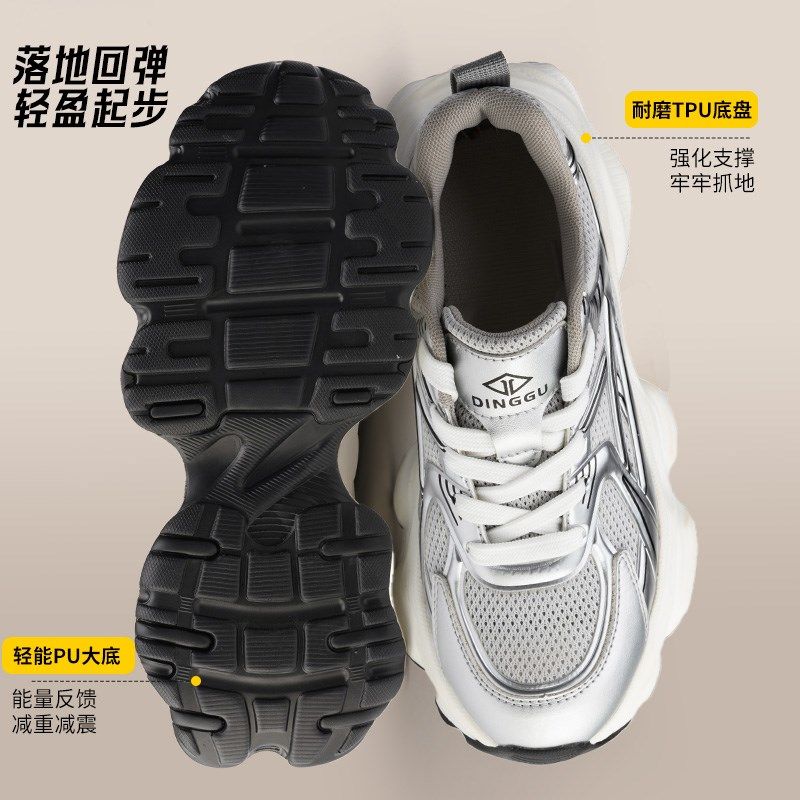 劳保鞋女款士超轻便软底防臭透气钢头防砸防刺穿新型工作鞋子新款