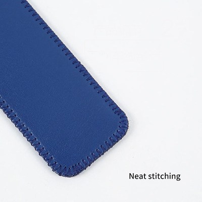 2020 NEW for Apple Pen Case Sleeve Adhesive Pouch Protectiv