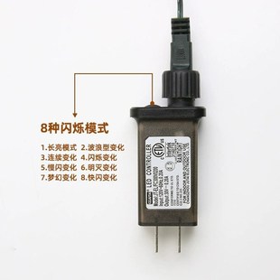 大型圣诞树家用加密1.5米场景装 饰树 饰圣诞节植绒白色1.8 2.1米装