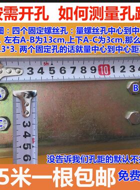 电动拦车门单层栅栏道闸机门卫遥控大门栏杆 小区格栅升降起杆