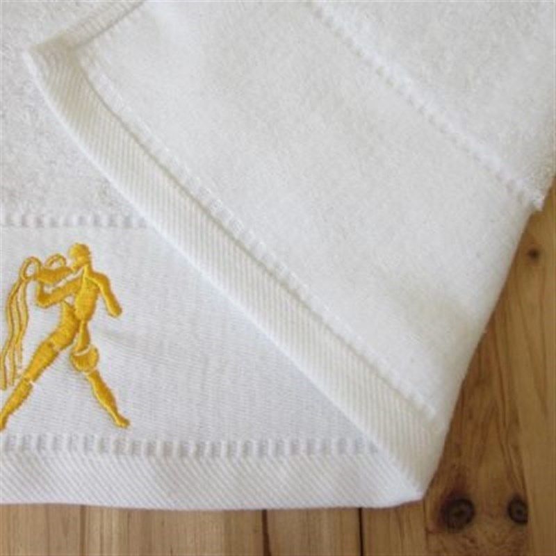 宾馆浴巾商务酒店浴巾断档浴巾D可配毛巾定制名字logo,居家布艺,浴巾,淘宝优惠券,粉丝福利购,淘宝优惠卷