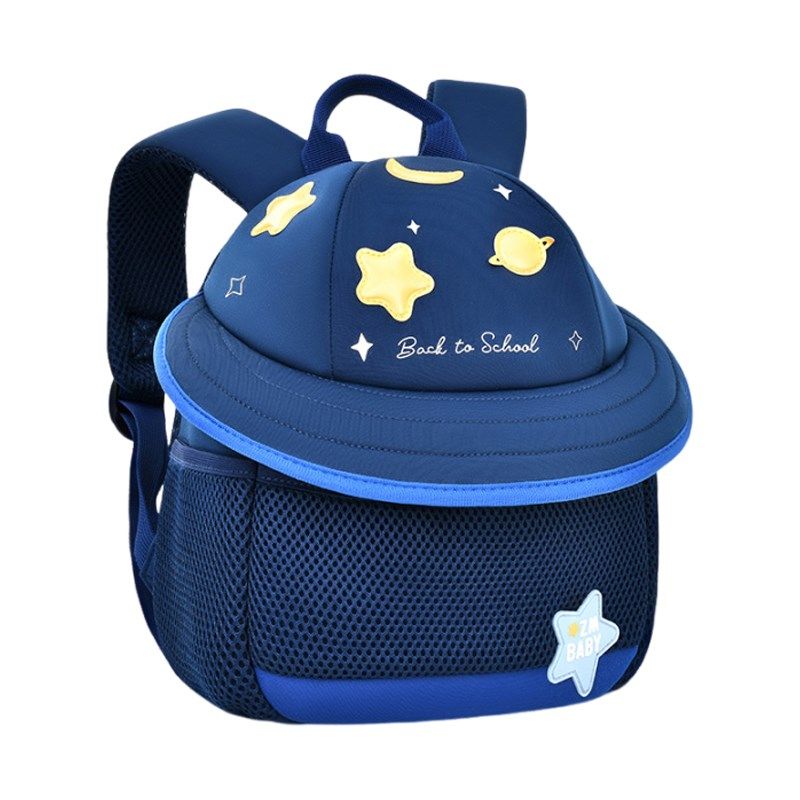 幼儿园书包轻便男童男孩小班儿童外出小包包婴幼儿宝宝出游背包软,玩具/童车/益智/积木/模型,书包,淘宝优惠券,粉丝福利购,淘宝优惠卷