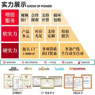 推荐 纸手帕巾无香1条28条整箱礼品纸巾小包3层10包5片 可携式