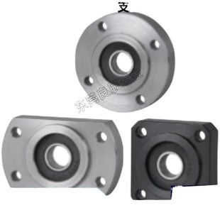 6904 6004 6005 6203 6205ZZ 6905 6804 6805 轴承座BFF43 6204