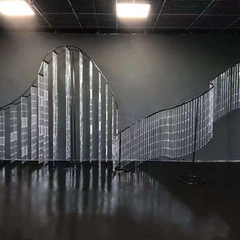 新款婚礼舞台道具亚克力水晶路引摆件地球珠吊顶路引婚礼堂道具,节庆用品/礼品,路引,淘宝优惠券,粉丝福利购,淘宝优惠卷