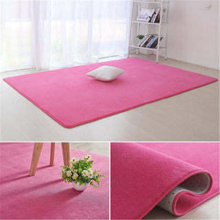 网红child crawling mats carpet living room blanket baby cush