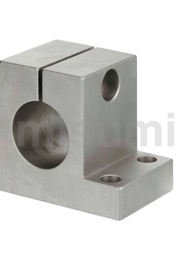 RCJ01/02/07/11-D10/D12/D15/D16/D20/D25/D30/D35/D40/D50