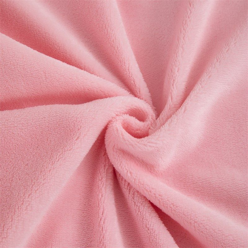 儿童抱枕被子两用加厚可爱汽车沙发盖毯冬季办公室宿舍午休小枕头,居家布艺,抱枕被,淘宝优惠券,粉丝福利购,淘宝优惠卷