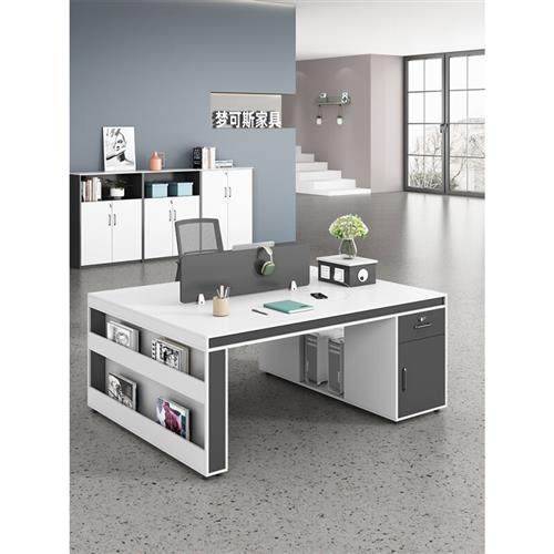 速发卡庭森工位办公桌 职员桌白色屏风隔断卡座办公室4/6四人电脑,农机/农具/农膜,水带阀门/接口,淘宝优惠券,粉丝福利购,淘宝优惠卷