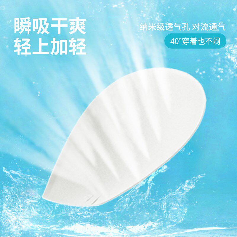 兔耳朵内衣女大胸显小夏季超薄款收副乳防下垂大码美背文胸罩,女士内衣/男士内衣/家居服,文胸,淘宝优惠券,粉丝福利购,淘宝优惠卷