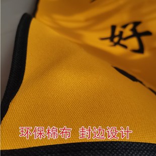 殡仪馆火化毯火化炉殡葬用品尸体袋纸棺水晶棺环保寿毯一路走好