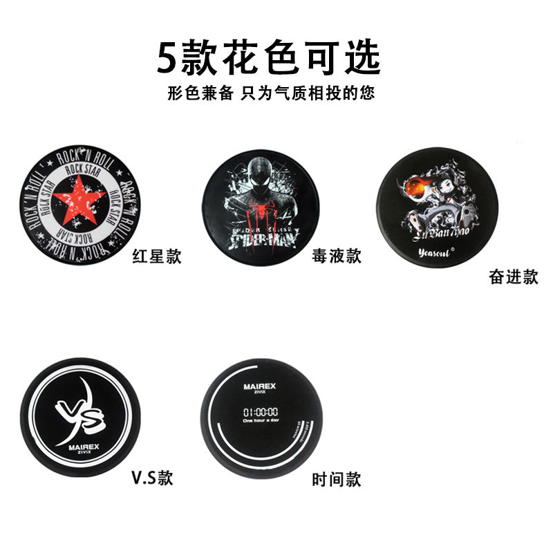 哑鼓垫可携式套装家用练习架子鼓哑鼓静音练鼓神器鼓W板哑鼓支架