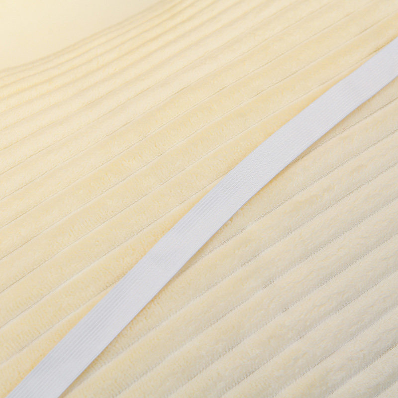 公主风床头靠垫宿舍床垫大抱枕可爱卧室纯色靠背榻榻米垫可拆洗,居家布艺,床头靠垫,淘宝优惠券,粉丝福利购,淘宝优惠卷