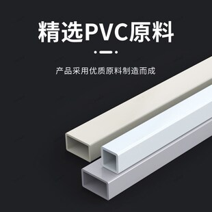 1313线形灯槽1606v型灯槽1616灯3030暗装1607三角灯槽1210线条灯