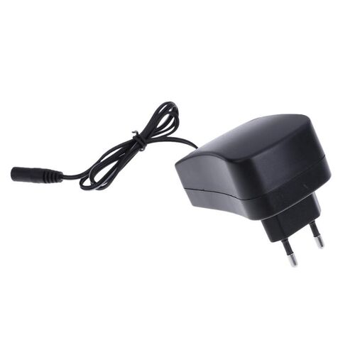 Global universal 30W Adjustable AC Power adapter Notebook EU