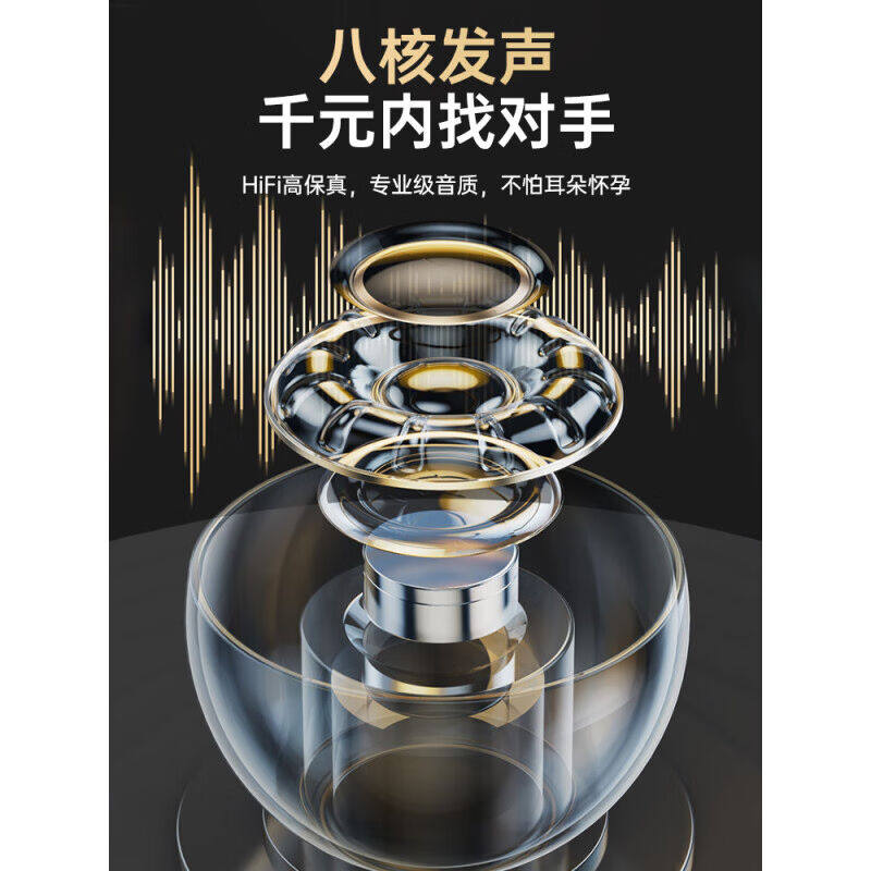 促销智国者d【千元级音效】蓝牙耳机高音质超长续航入耳oother/其属于什么档次？