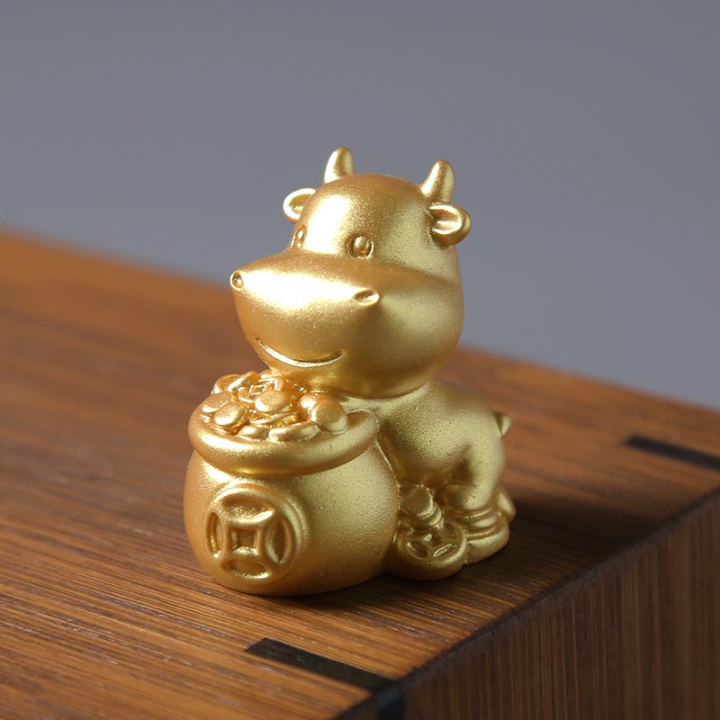 82N新中式竹制抽纸盒q客厅茶室轻奢纸巾盒实木家用茶桌装饰摆件收