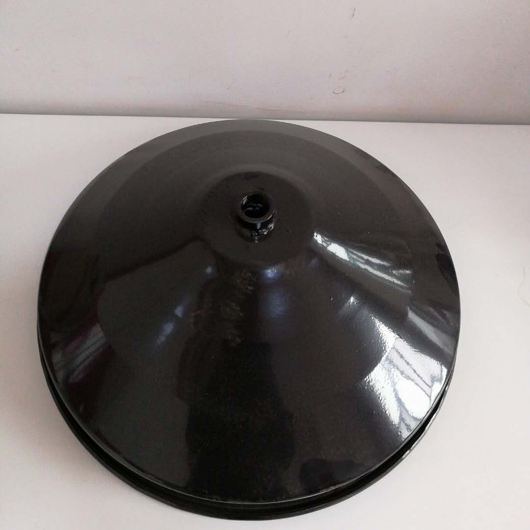 小众高货接油油盘 油盆收集器接废油桶机油工具 气动抽接油机配件