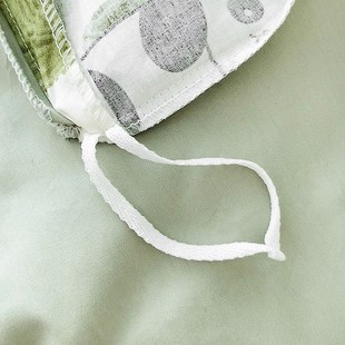 7x7乘七180x200四件套1米8x2米3被套一米八乘两米被罩230x230x229