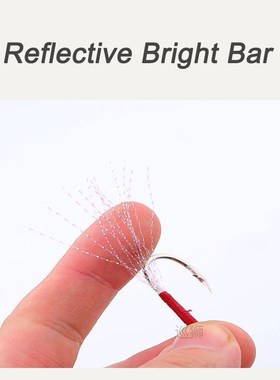 10pcs/pack Fishing Lure Slow Jigging Ct Jigs sist Hook Spoon