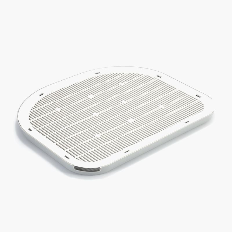 猫砂垫防带出外溅双层猫砂盆厕所垫子大号垫蹭脚猫咪垫子宠物用品,宠物/宠物食品及用品,猫砂盆/猫厕所,淘宝优惠券,粉丝福利购,淘宝优惠卷