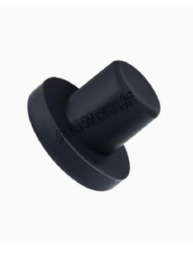 WHR01 WHR51 WHR31 WHR71-M3 4 5 6 8 10 12 14 16 18 20浮动接头