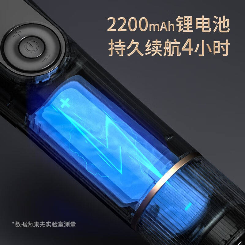 促销康夫(CONFU)电推子理y发器理发店专用电推剪家用剃头理发神怎么看?