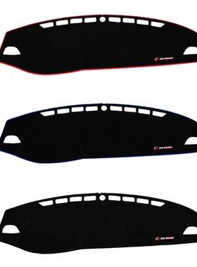 For Changan CS35 CS35Plus 2012-2016 2018-2021 2022 Car Dashb