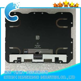 2015 810 Year 0014 Touchpad Early Trackpad A1502 Genuine 推荐