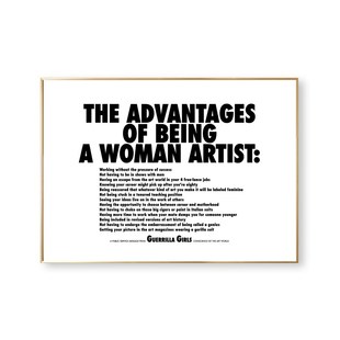 黑白英文励志语录装 饰画卧室床头壁画桌面摆画办公室挂画客厅墙画