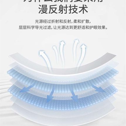 卡通书桌垫环保护眼儿童专用男孩学生学习桌布写字台皮革电脑桌垫