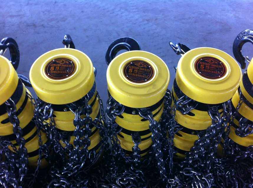 。手拉吊车 起重葫芦1T/2T/3T/5zT/10T吨3/6米 吊葫芦芦 手动葫,农用物资,苗木固定器/支撑器,淘宝优惠券,粉丝福利购,淘宝优惠卷