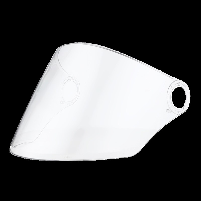 本店专用头盔的镜片  外面的头盔不要拍