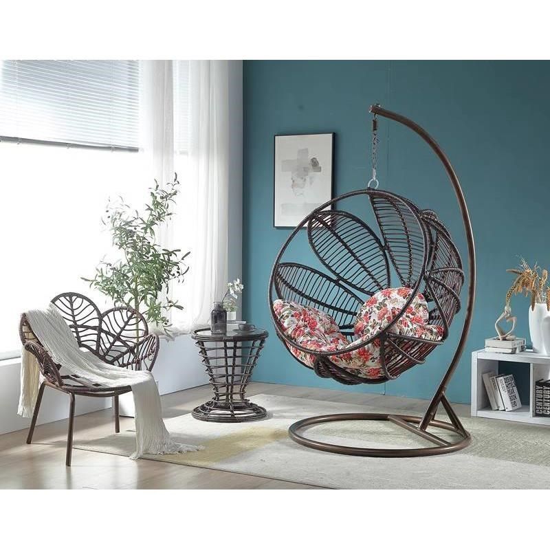 家用室内儿童成人吊椅藤椅吊篮秋千摇椅单双人户外阳台休闲摇篮椅,住宅家具,吊篮/吊椅,淘宝优惠券,粉丝福利购,淘宝优惠卷