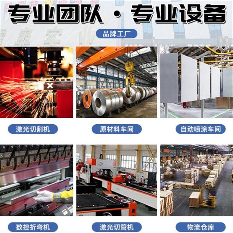 新款欧式玻璃门文件柜加顶柜2.4m防尘书柜资料柜展示储物柜工厂,商业/办公家具,文件柜,淘宝优惠券,粉丝福利购,淘宝优惠卷