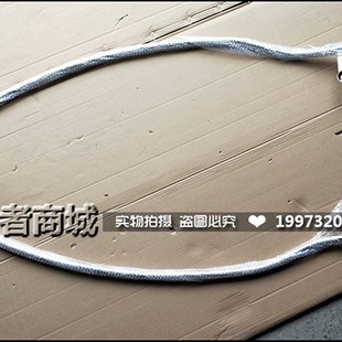 新大洲摩托DIO护杠SDH125T 优加保护杠原厂 35保险杠迪奥保险杠U