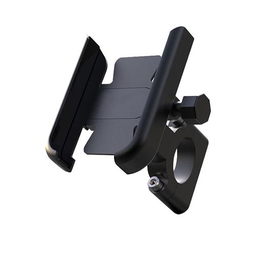 适用小牛电动车N1/N1S/NQI/NQI GT/NXT/NX手机导航支架外卖骑手