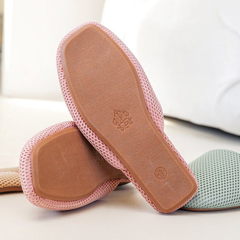 家用室内家居简约时尚凉拖鞋女防滑牛筋底轻声轻便家用拖鞋男春夏,居家布艺,居家凉拖/凉鞋,淘宝优惠券,粉丝福利购,淘宝优惠卷