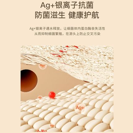 全自动家用迷你内衣洗衣机小型洗内裤幼婴儿洗脱一体专用洗袜子机
